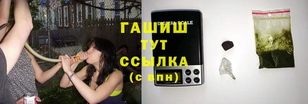 эйфоретик Ладушкин