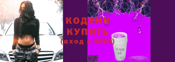 эйфоретик Ладушкин