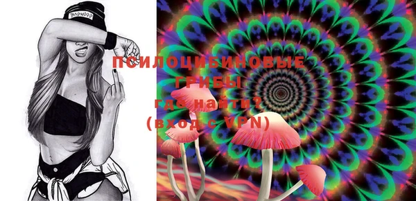 mdma Лабытнанги