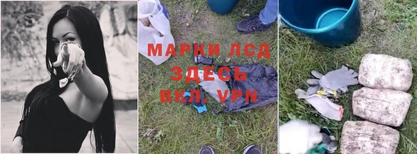эйфоретик Ладушкин