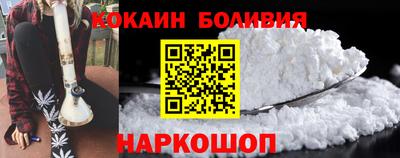 гашиш Камышлов