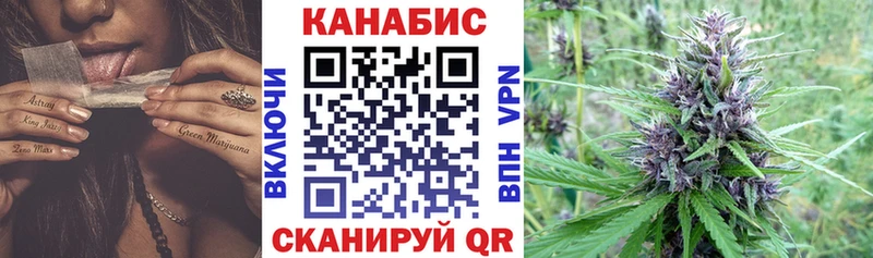 Конопля сатива  хочу   Сызрань 